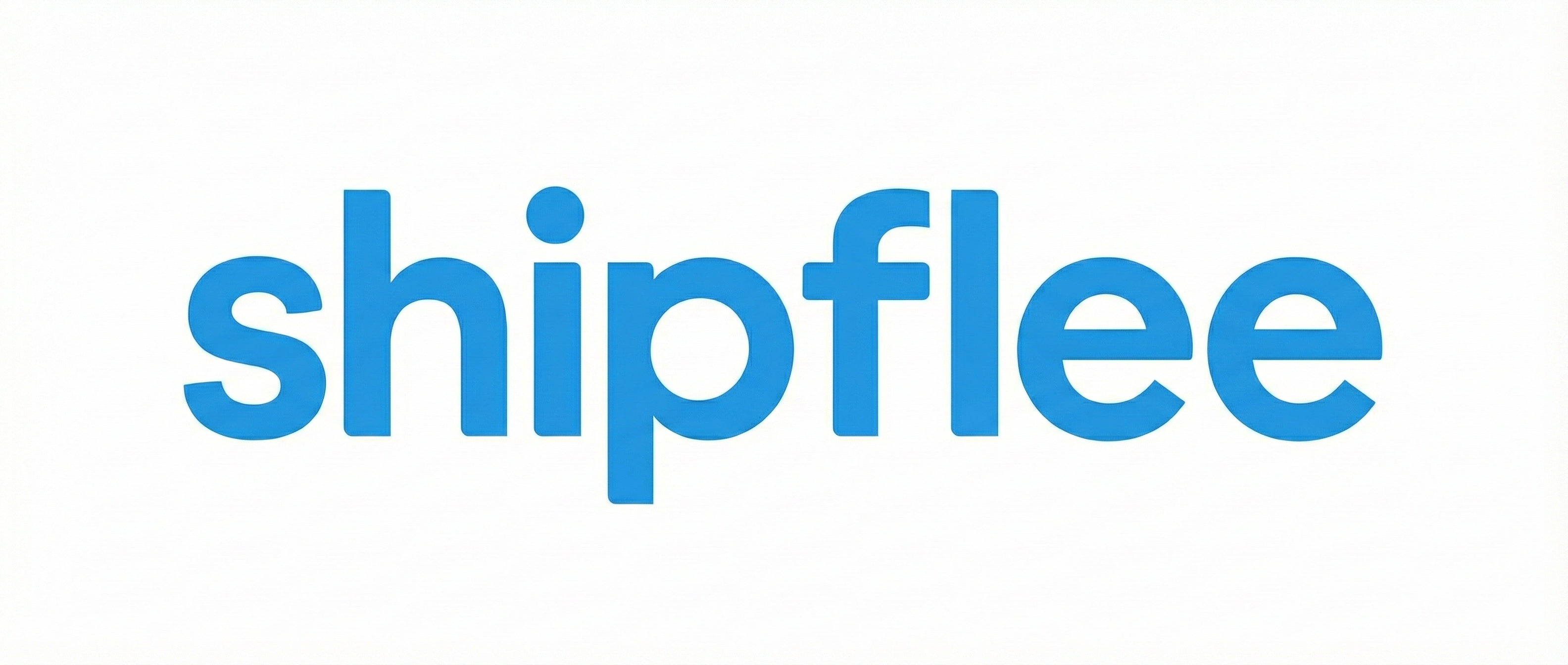 Shipflee